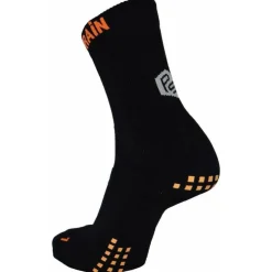 Technology Calf Sock