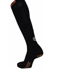 Technology Knee High Sock