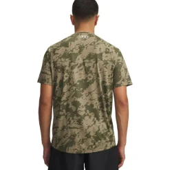 Tech™ 2.0 Short Sleeve T-Shirt Mens