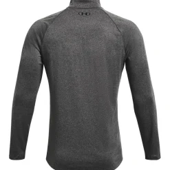 Tech™ ½ Zip Long Sleeve Mens