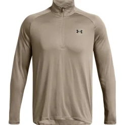 Tech™ ½ Zip Long Sleeve Mens