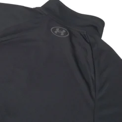 Tech™ ½ Zip Long Sleeve Mens
