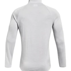 Tech™ ½ Zip Long Sleeve Mens