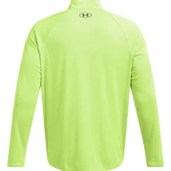 Tech™ ½ Zip Long Sleeve Mens