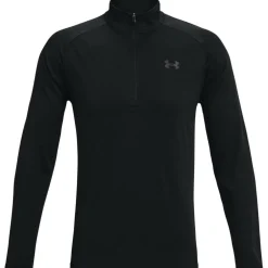 Tech™ ½ Zip Long Sleeve Mens