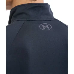 Tech™ ½ Zip Long Sleeve Mens