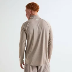Tech™ ½ Zip Long Sleeve Mens