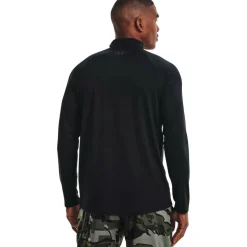 Tech™ ½ Zip Long Sleeve Mens