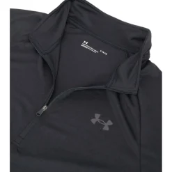 Tech™ ½ Zip Long Sleeve Mens