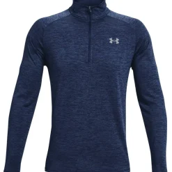 Tech™ ½ Zip Long Sleeve Mens