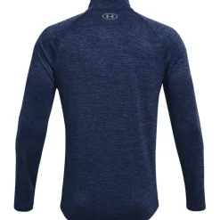 Tech™ ½ Zip Long Sleeve Mens