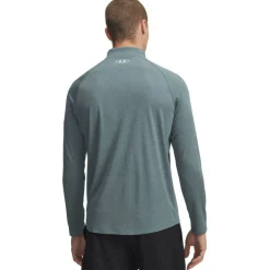 Tech™ ½ Zip Long Sleeve Mens