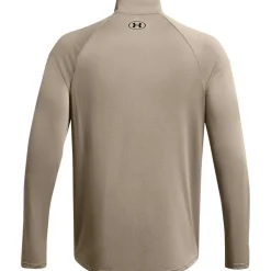 Tech™ ½ Zip Long Sleeve Mens