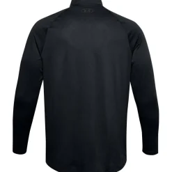 Tech™ ½ Zip Long Sleeve Mens