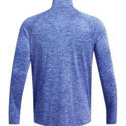 Tech™ ½ Zip Long Sleeve Mens