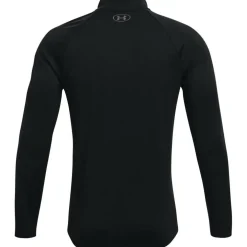 Tech™ ½ Zip Long Sleeve Mens