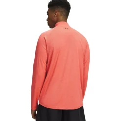 Tech™ ½ Zip Long Sleeve Mens