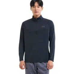Tech™ ½ Zip Long Sleeve Mens