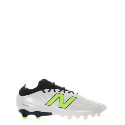 Tekela Academy Mens Firm Ground Football Boots