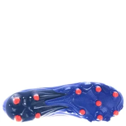 Tekela Academy Mens Firm Ground Football Boots