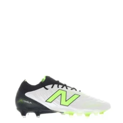 Tekela Elite Mens Firm Ground Football Boots