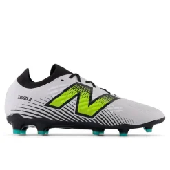 Tekela Magia Firm Ground Football Boots