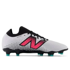 Tekela Magia Firm Ground Football Boots