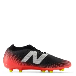 Tekela 4+ Magique Firm Ground Football Boots