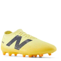 Tekela 4+ Magique Firm Ground Football Boots