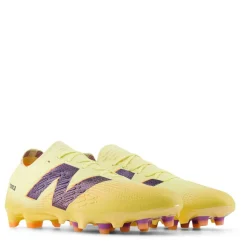 Tekela V4+ Firm Ground Football Boots