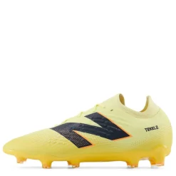 Tekela V4+ Magia Firm Ground Football Boots