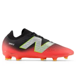 Tekela V4+ Magia Firm Ground Football Boots