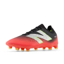 Tekela V4+ Magia Firm Ground Football Boots