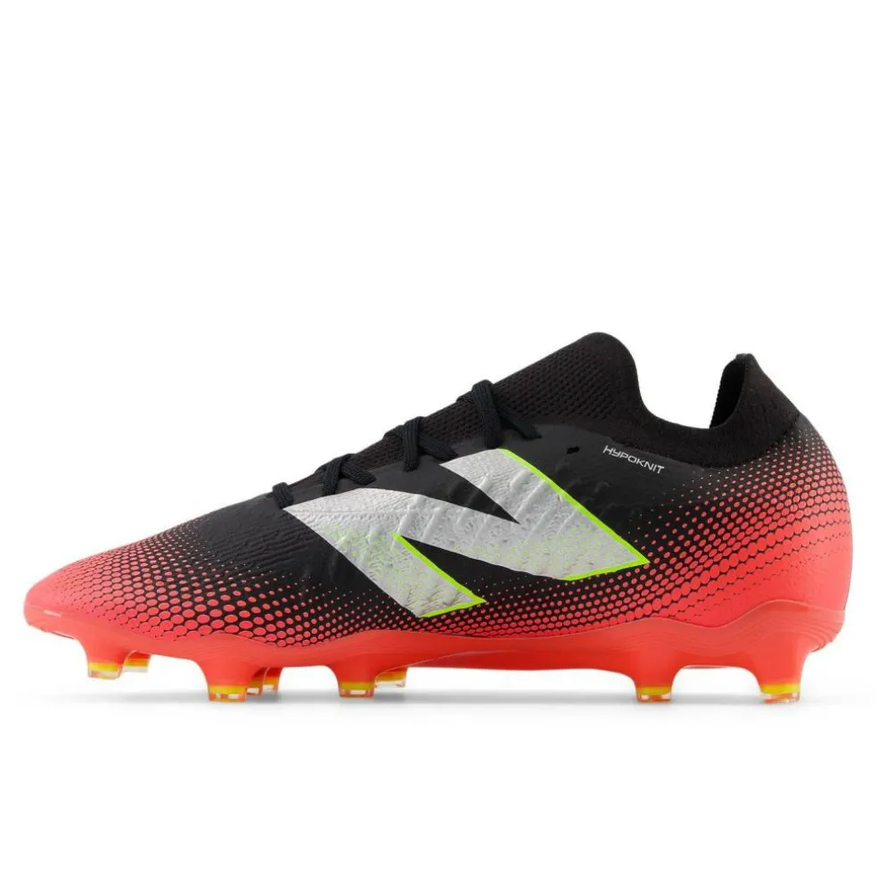 Tekela V4+ Magia Firm Ground Football Boots