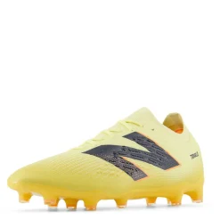 Tekela V4+ Magia Firm Ground Football Boots
