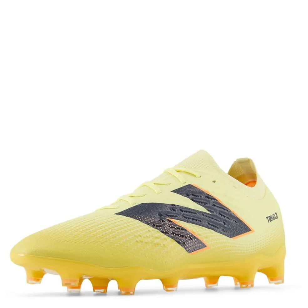 Tekela V4+ Magia Firm Ground Football Boots