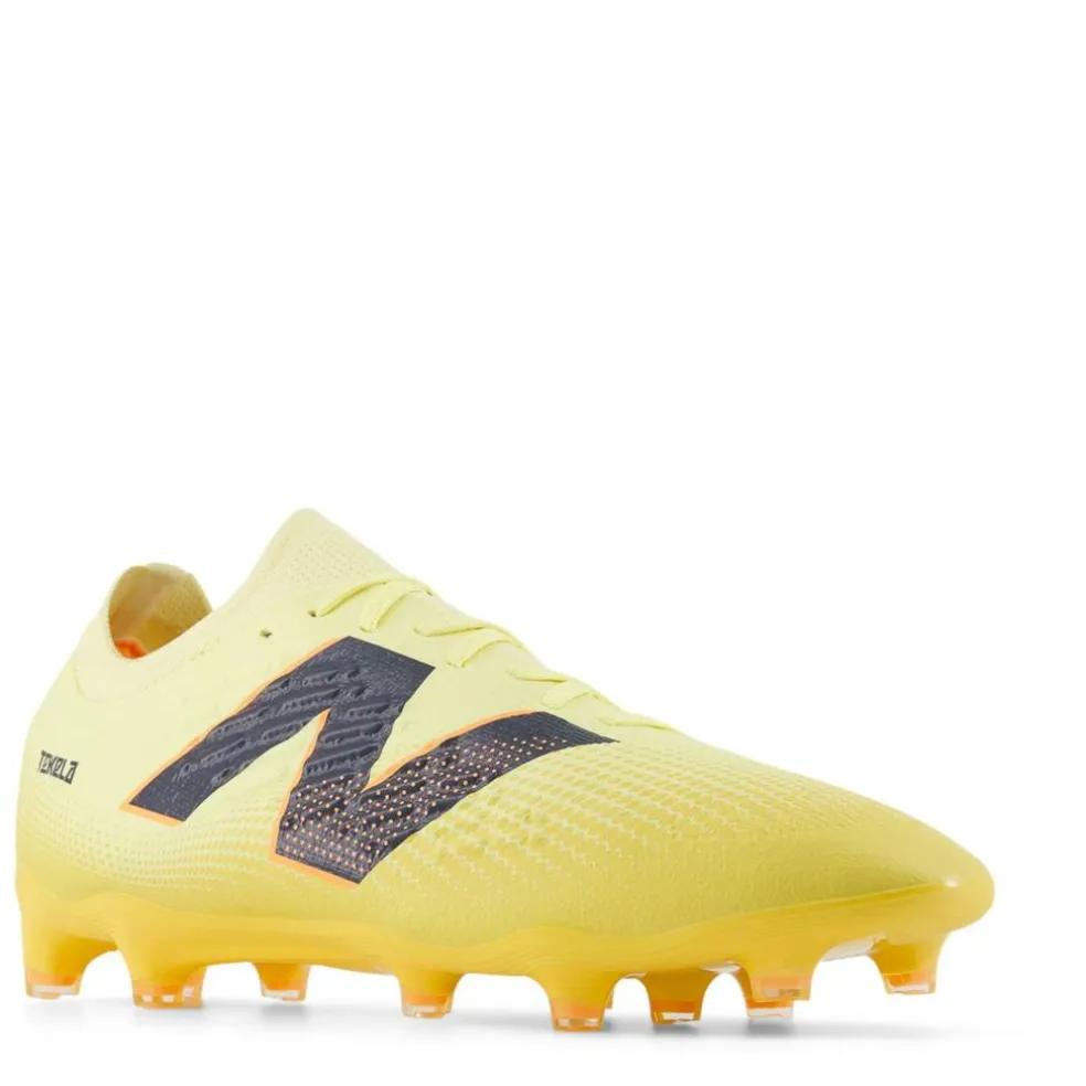 Tekela V4+ Magia Firm Ground Football Boots