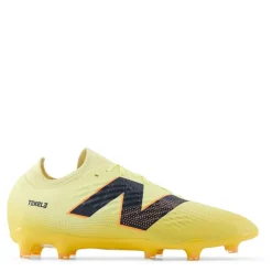 Tekela V4+ Magia Firm Ground Football Boots
