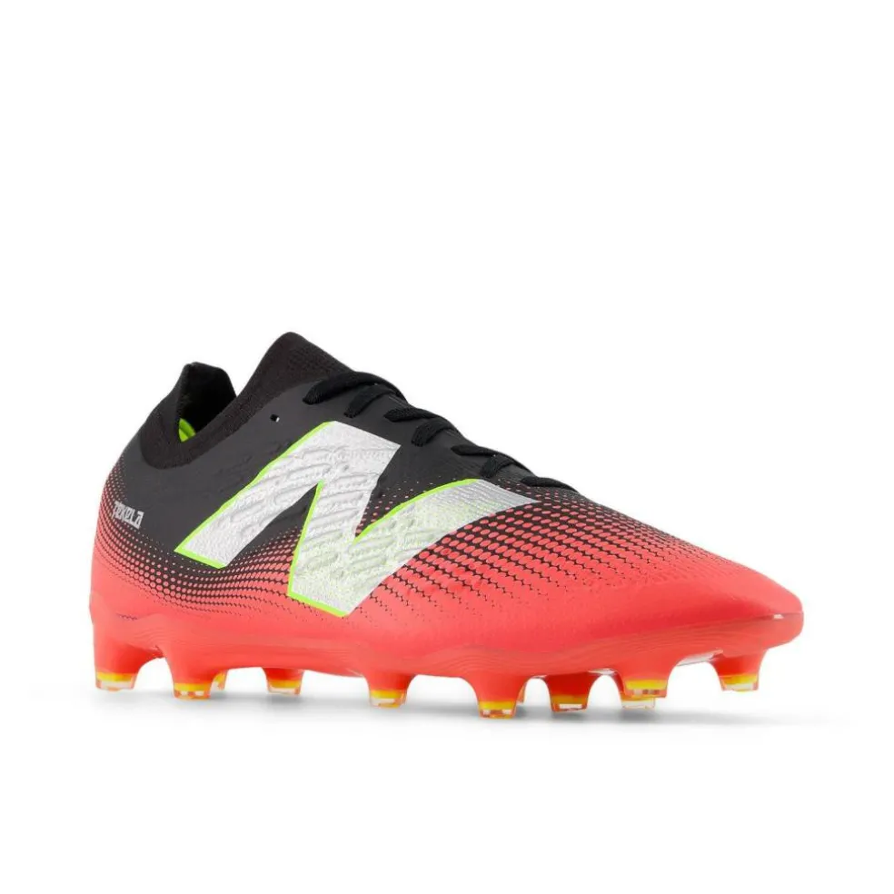Tekela V4+ Magia Firm Ground Football Boots
