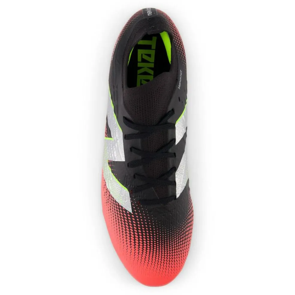 Tekela V4+ Magia Firm Ground Football Boots