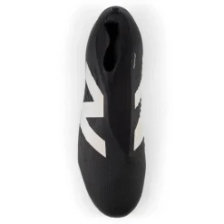 Tekela V4+ Magia Firm Ground Football Boots