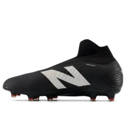 Tekela V4+ Magia Firm Ground Football Boots