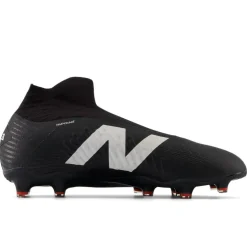 Tekela V4+ Magia Firm Ground Football Boots