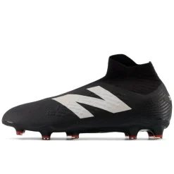 Tekela V4+ Magia Firm Ground Football Boots
