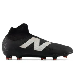 Tekela V4+ Magia Firm Ground Football Boots