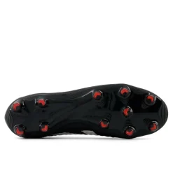 Tekela V4+ Magia Firm Ground Football Boots