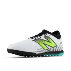 Tekela V4+ Magique Turf Football Boots