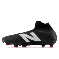 Tekela V4+ Pro Firm Ground Football Boots