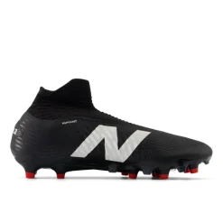 Tekela V4+ Pro Firm Ground Football Boots