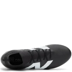 Tekela V4+ Pro Low Firm Ground Football Boots